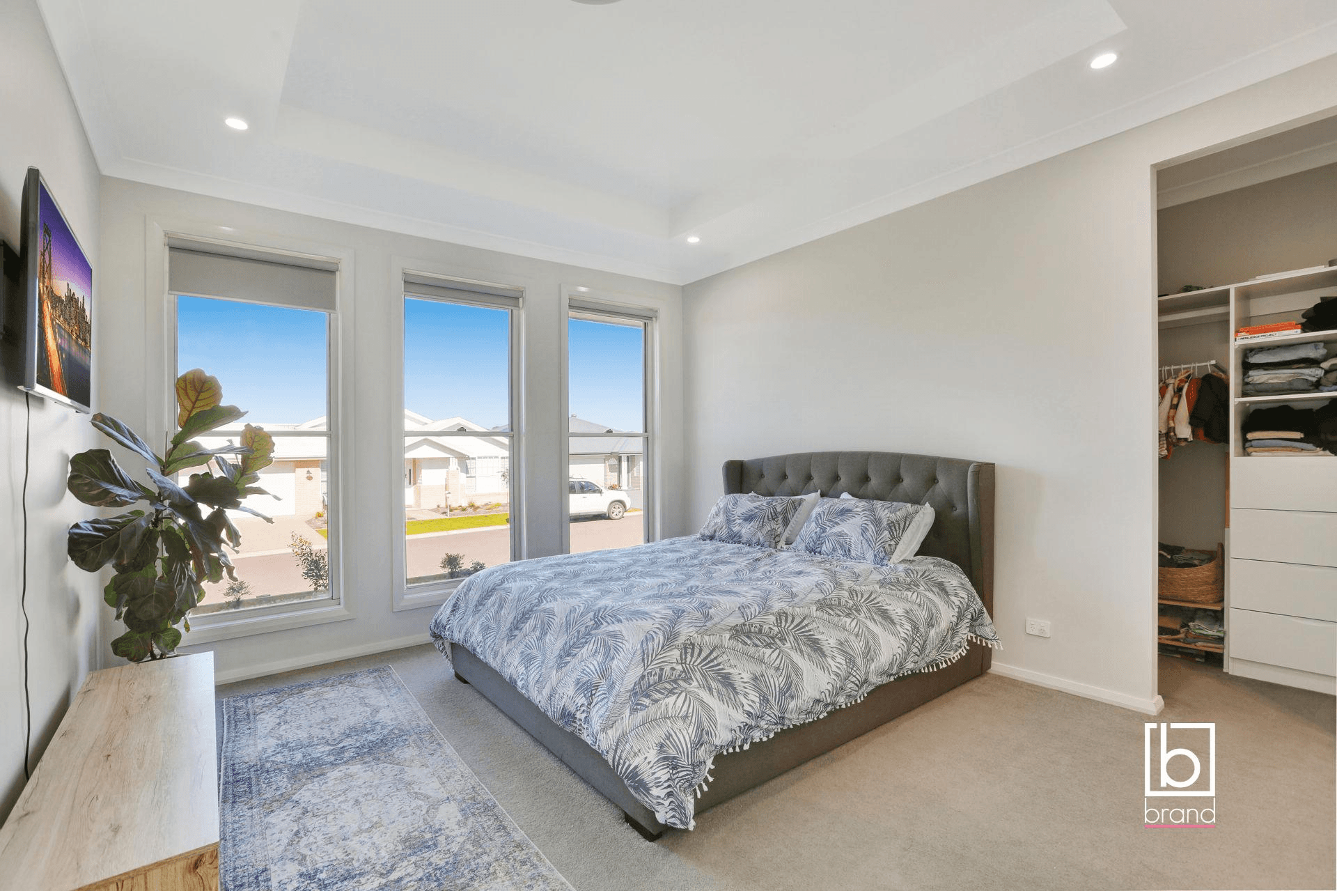 21 Pateman Place, WYEE, NSW 2259