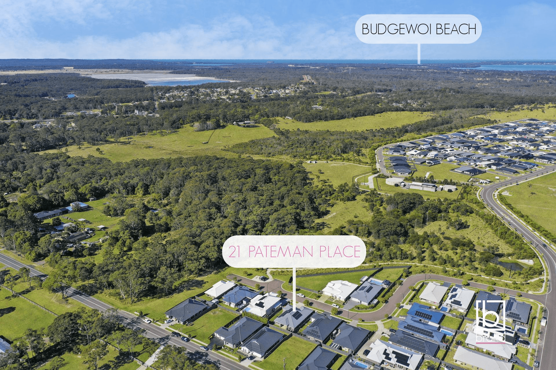 21 Pateman Place, WYEE, NSW 2259