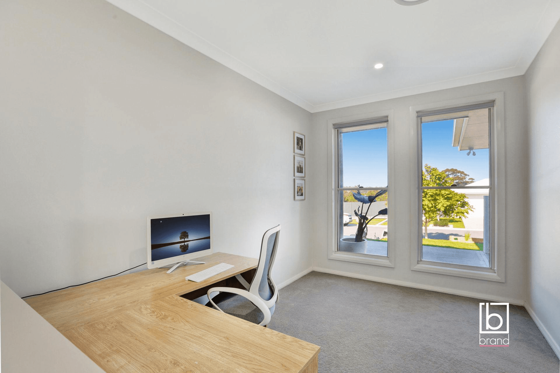 21 Pateman Place, WYEE, NSW 2259