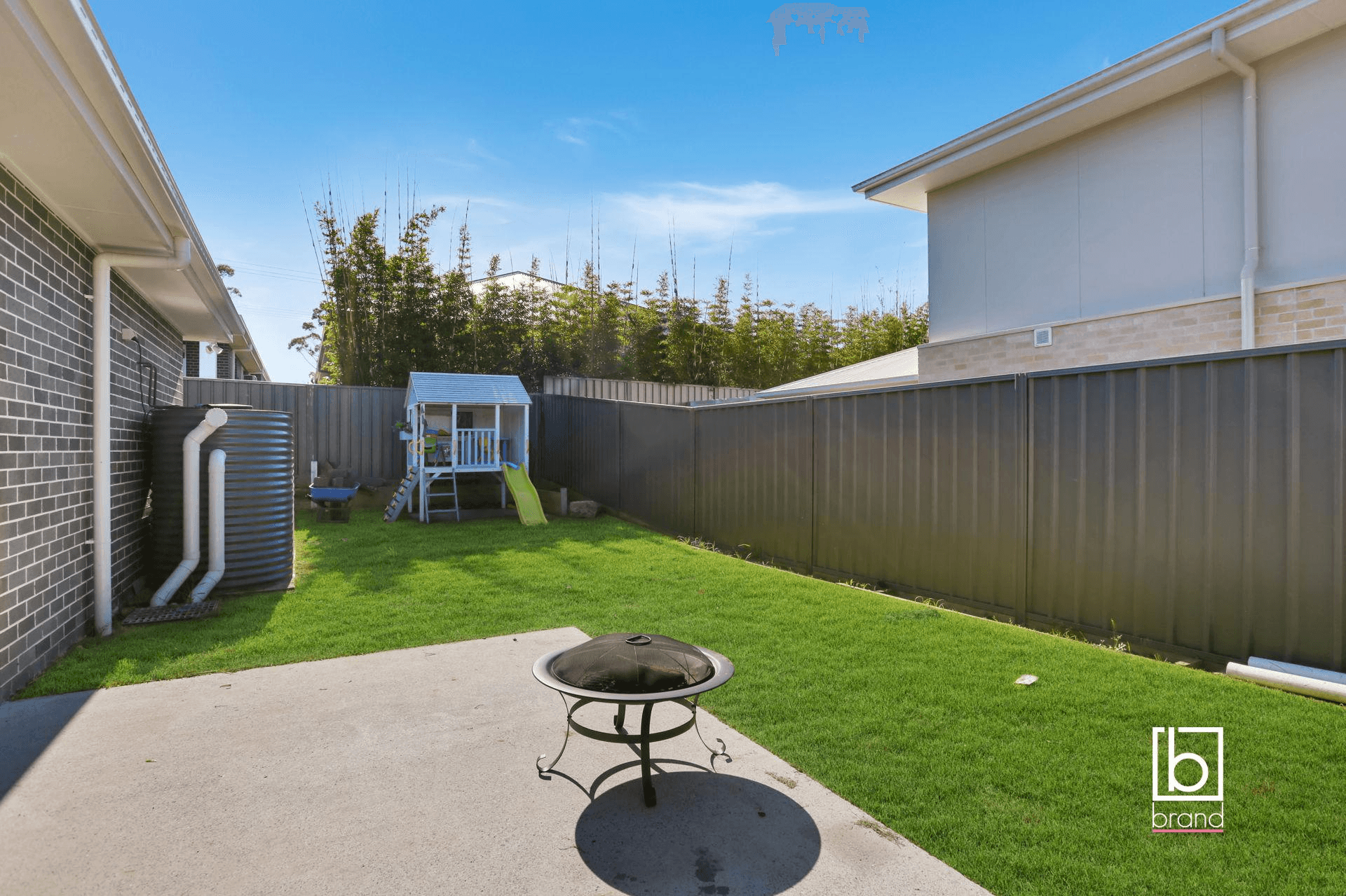 21 Pateman Place, WYEE, NSW 2259