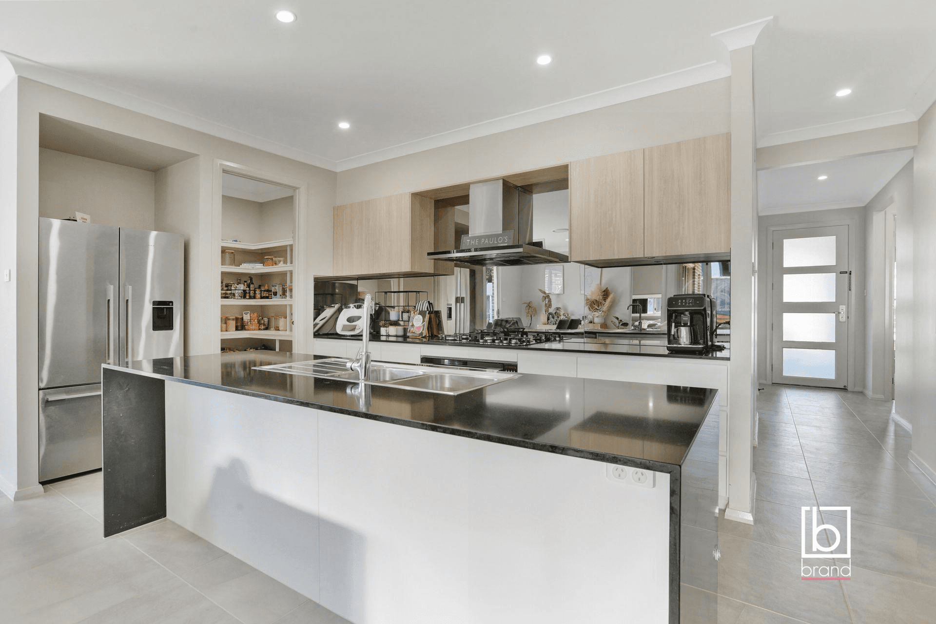 21 Pateman Place, WYEE, NSW 2259