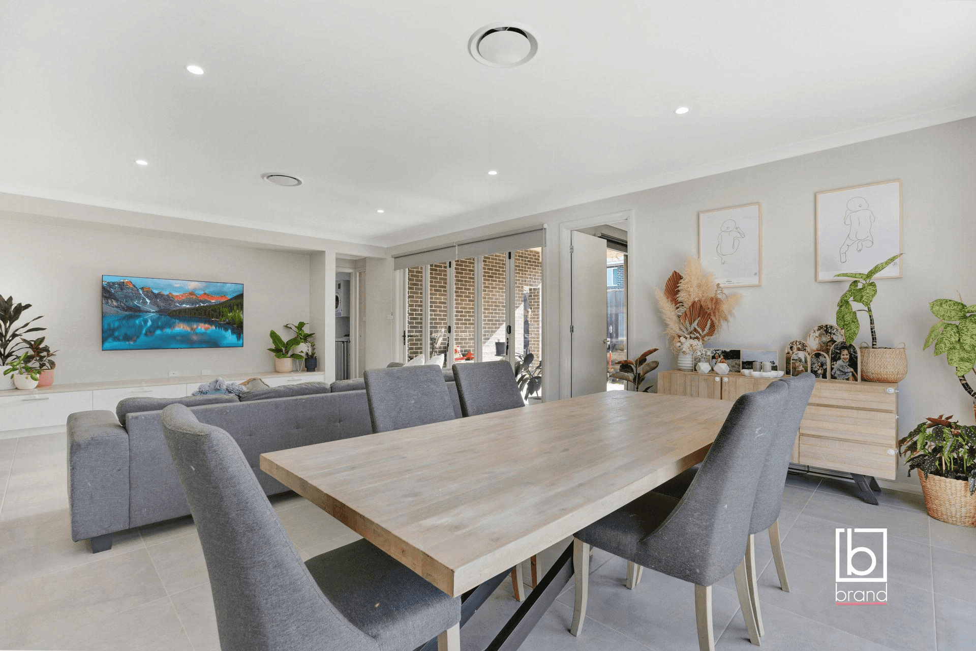 21 Pateman Place, WYEE, NSW 2259