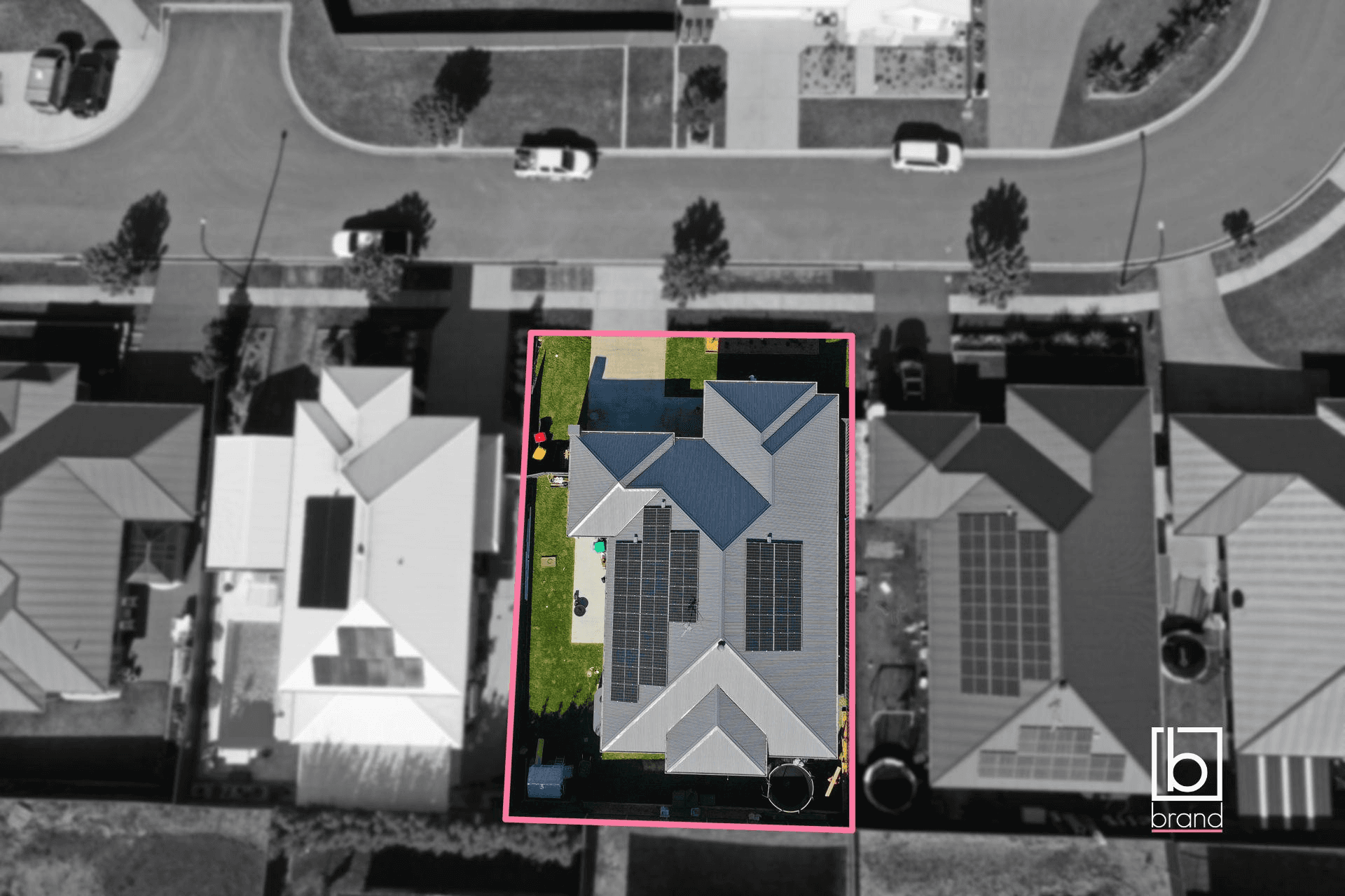 21 Pateman Place, WYEE, NSW 2259