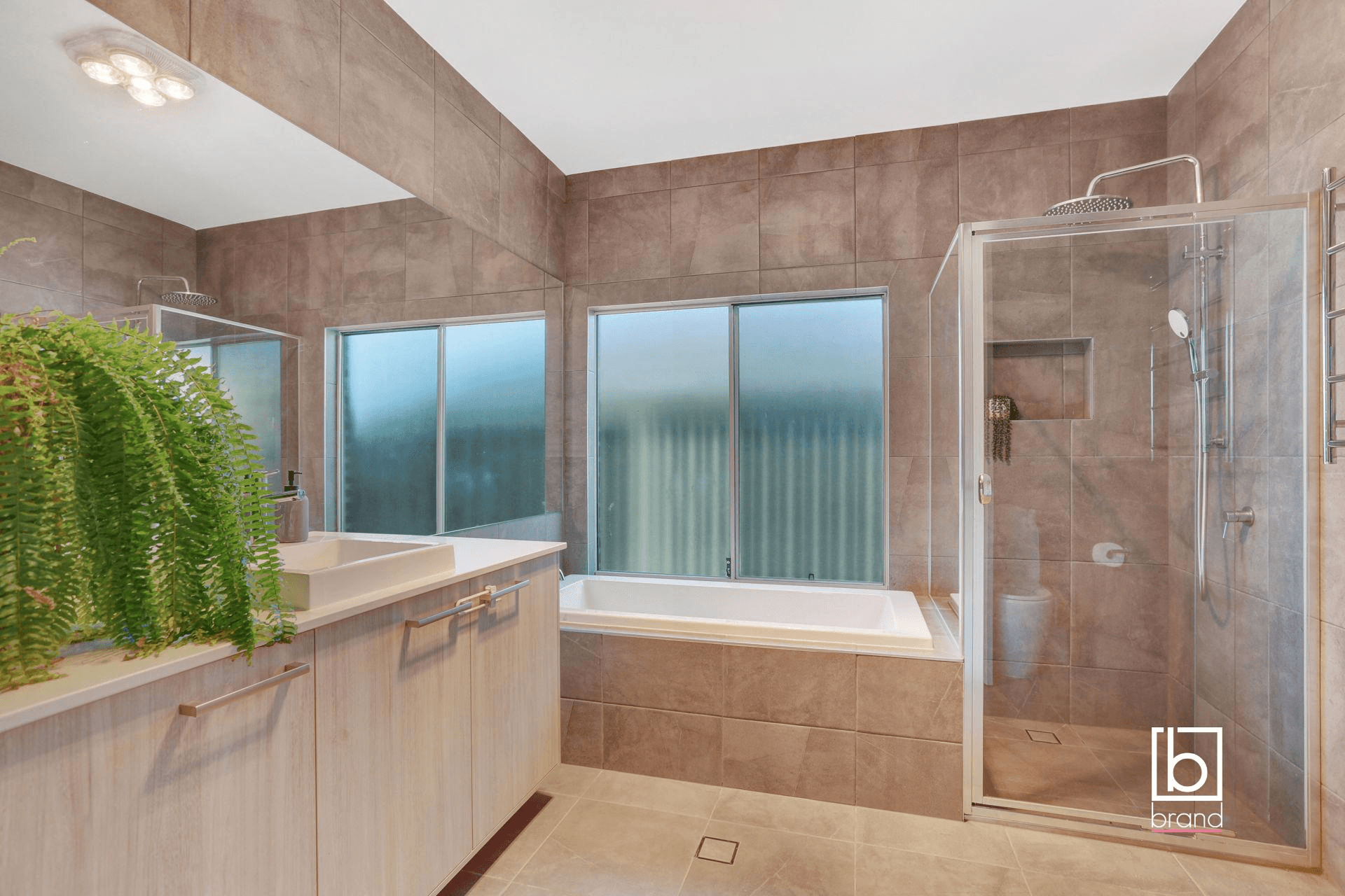 21 Pateman Place, WYEE, NSW 2259