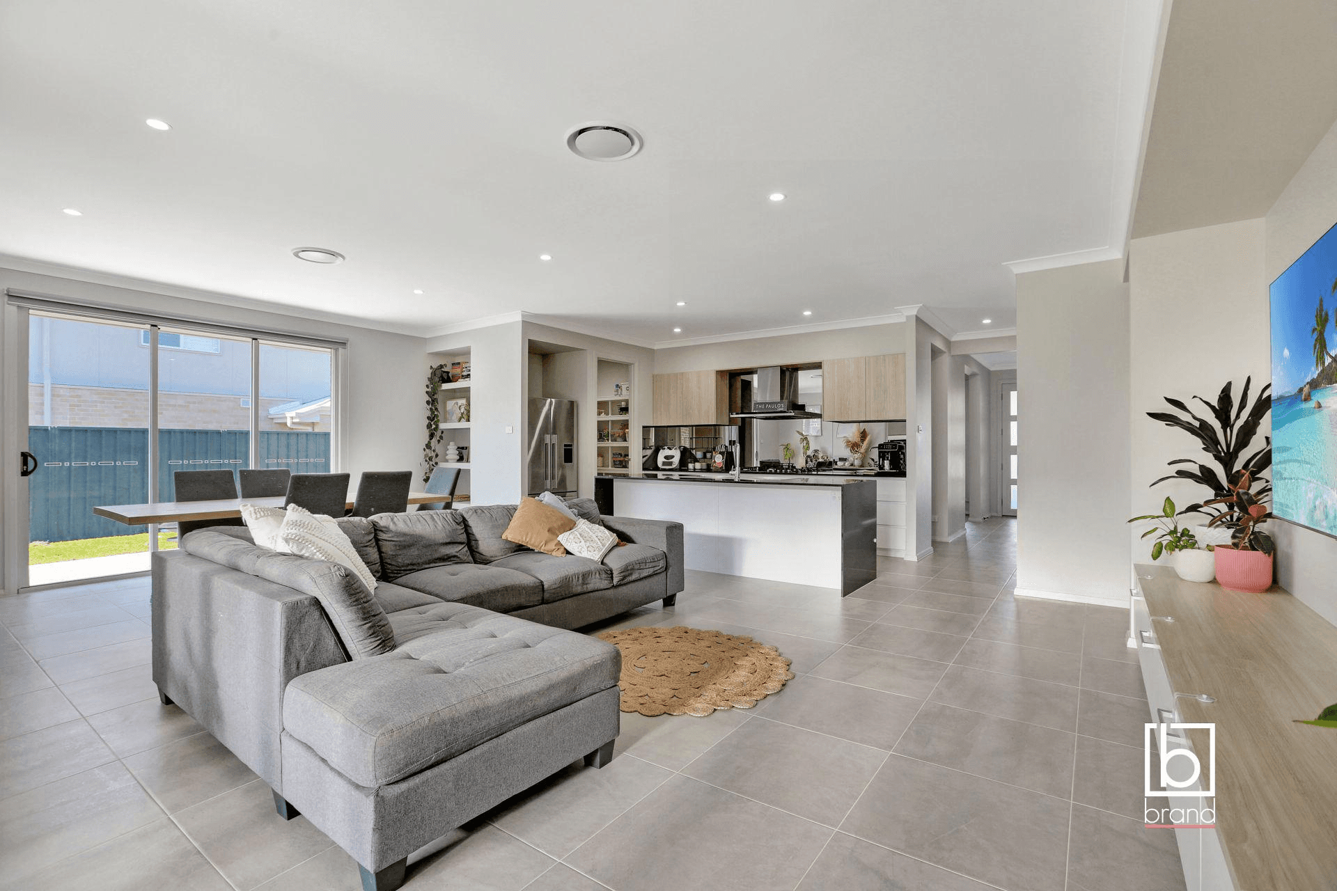 21 Pateman Place, WYEE, NSW 2259