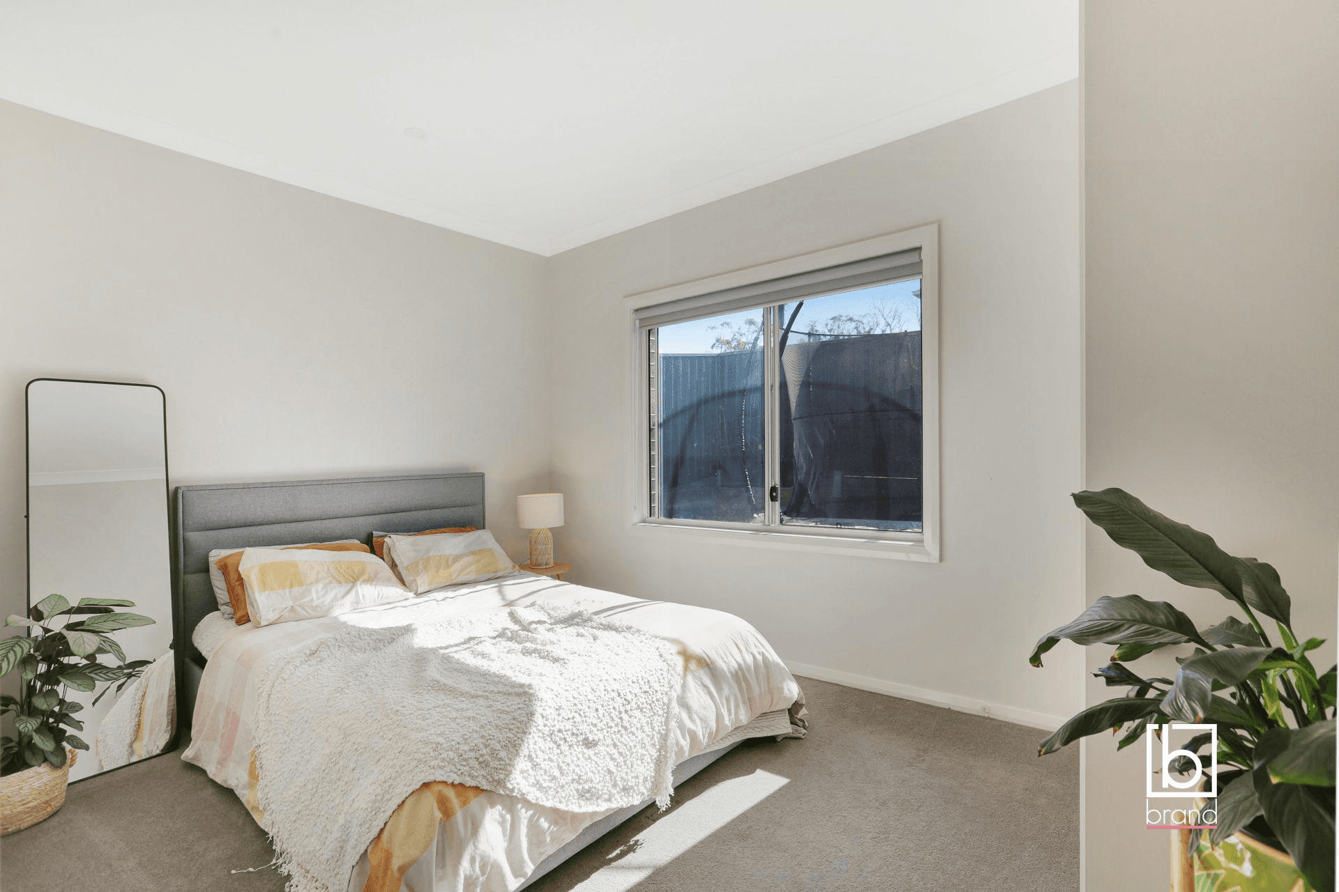 21 Pateman Place, WYEE, NSW 2259