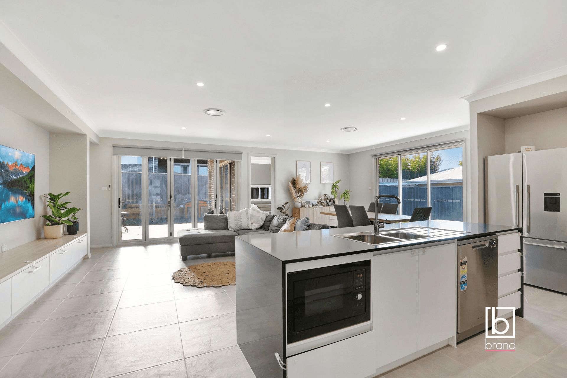 21 Pateman Place, WYEE, NSW 2259
