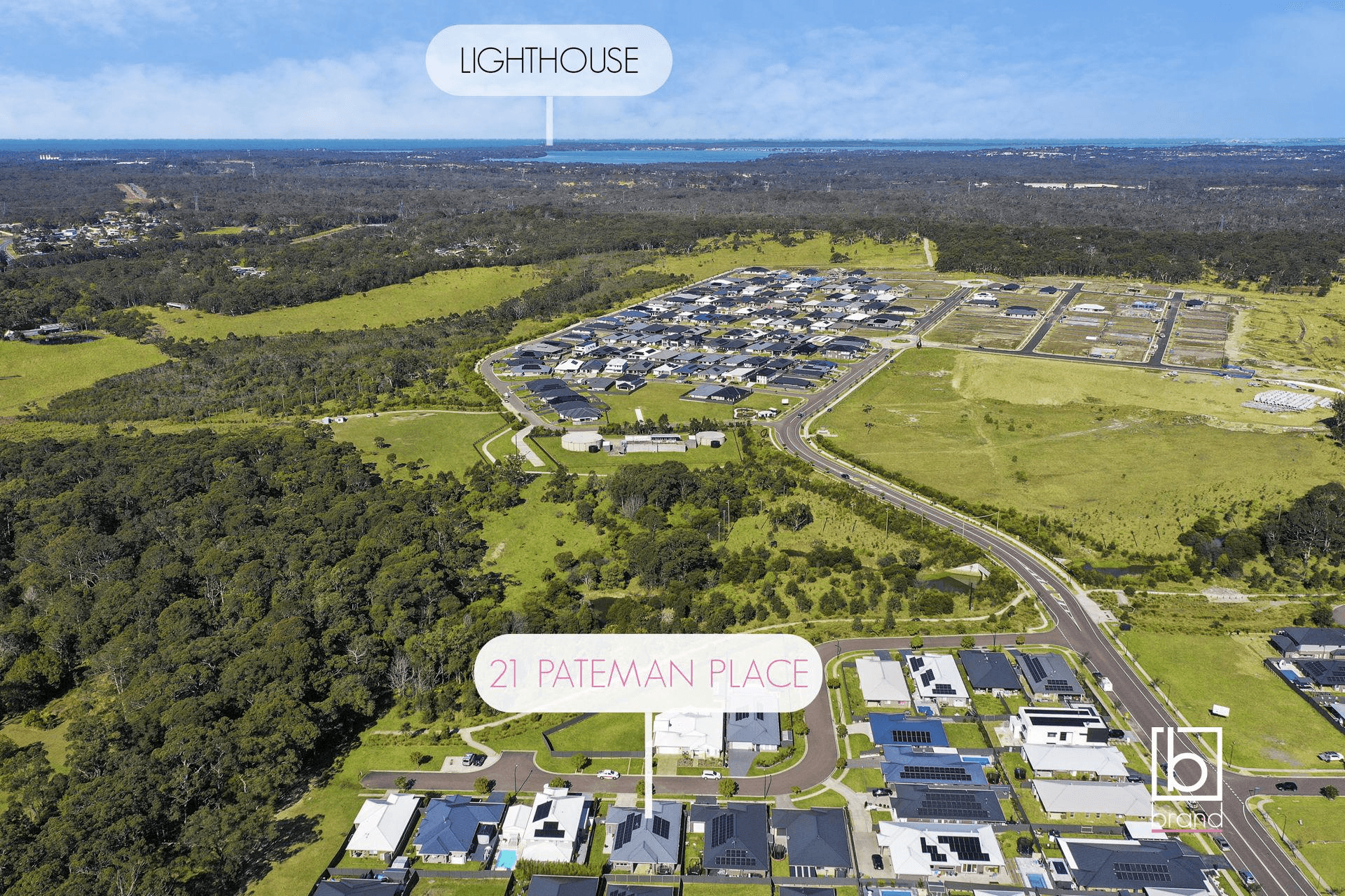 21 Pateman Place, WYEE, NSW 2259