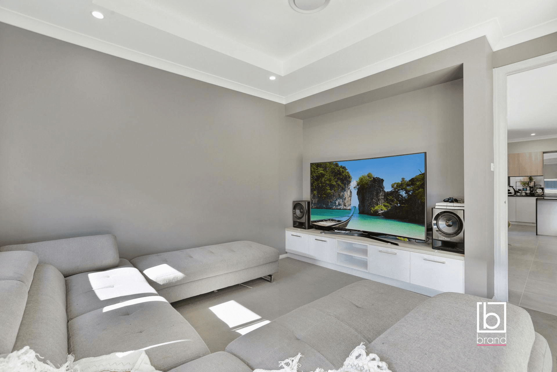 21 Pateman Place, WYEE, NSW 2259