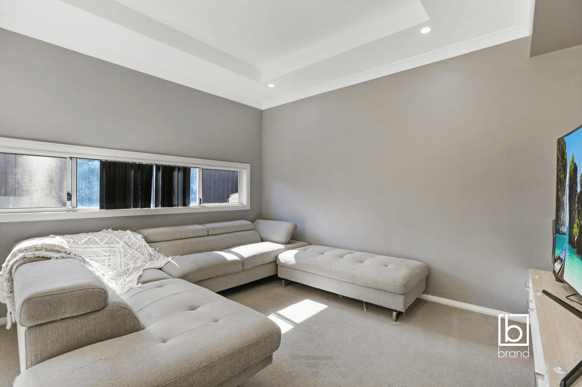 21 Pateman Place, WYEE, NSW 2259