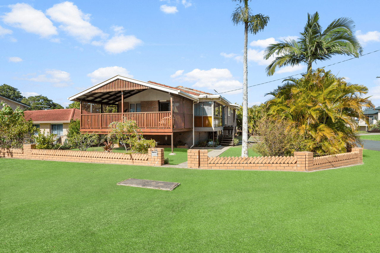 4 Robel Street, STRATHPINE, QLD 4500