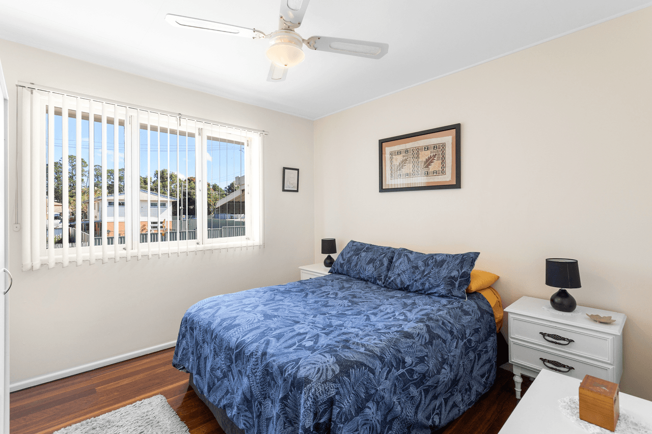 4 Robel Street, STRATHPINE, QLD 4500