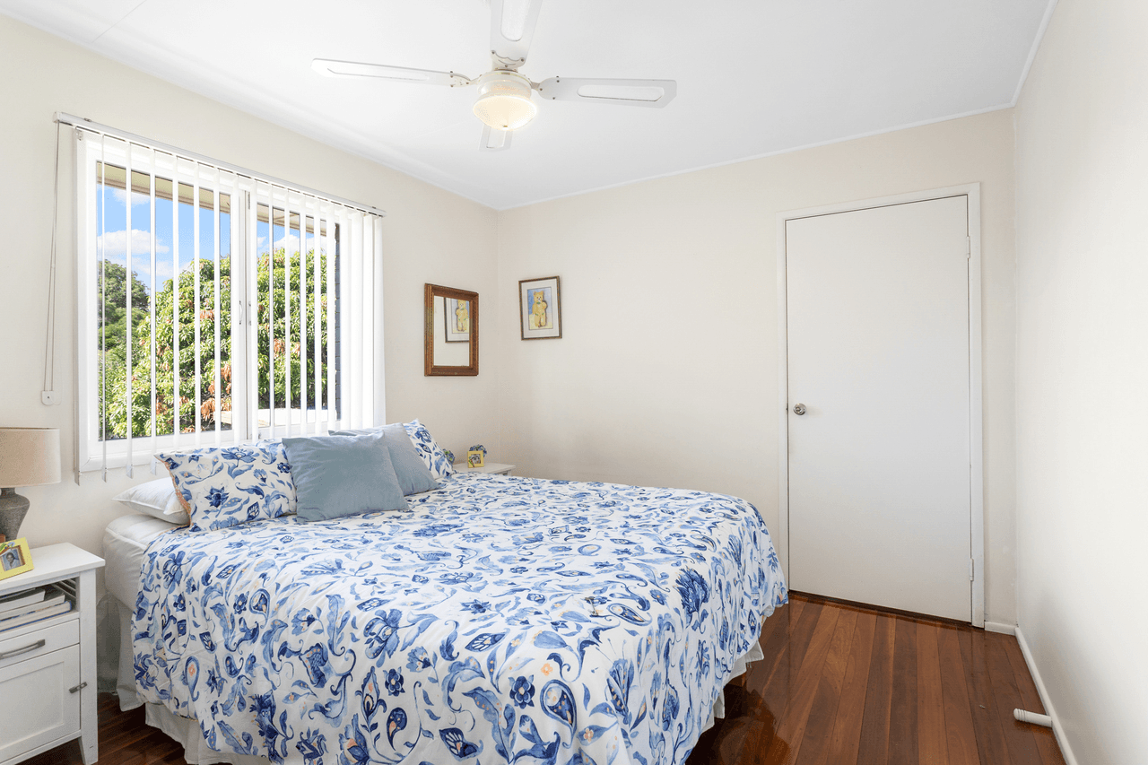 4 Robel Street, STRATHPINE, QLD 4500