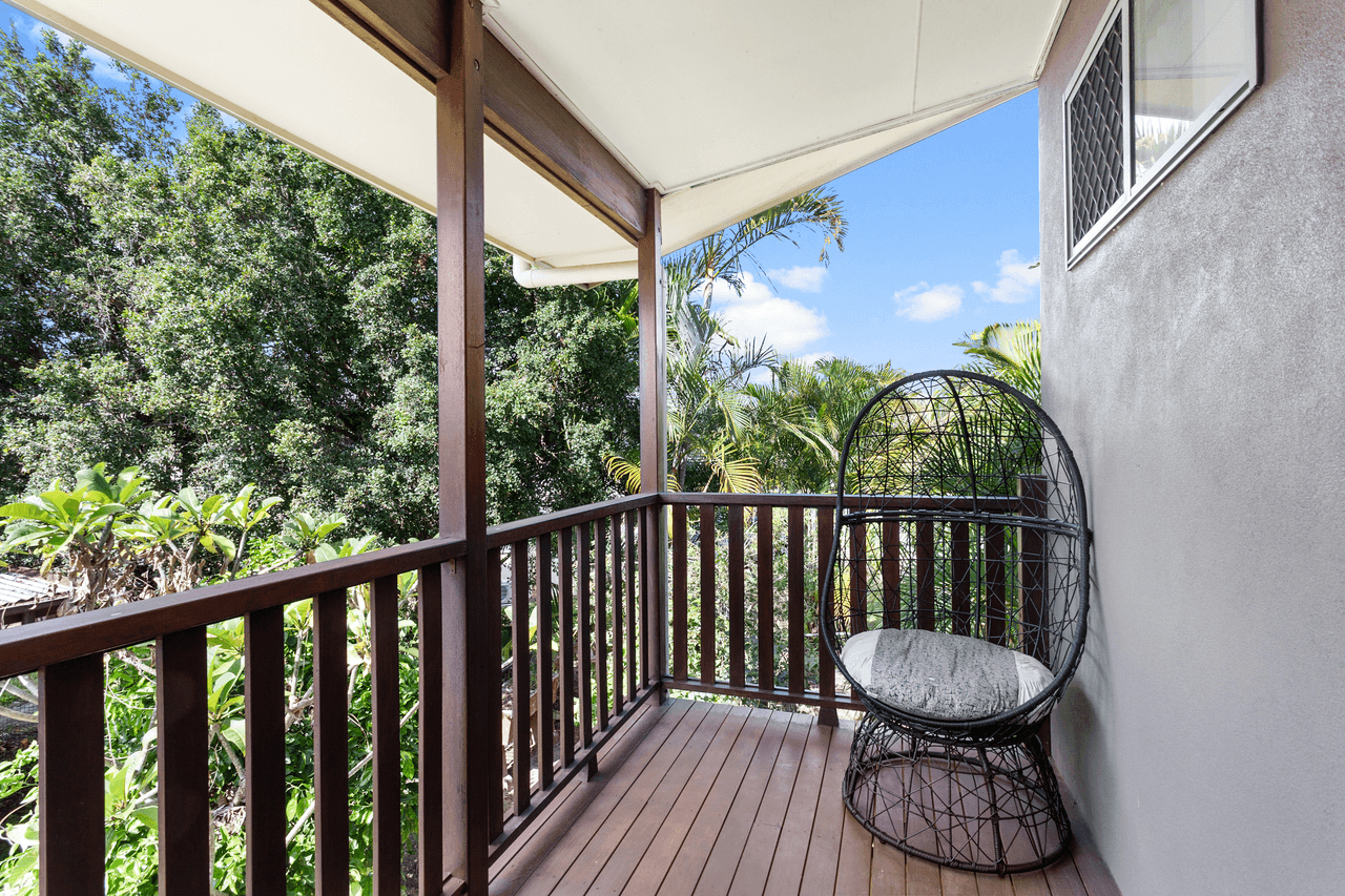 4 Robel Street, STRATHPINE, QLD 4500