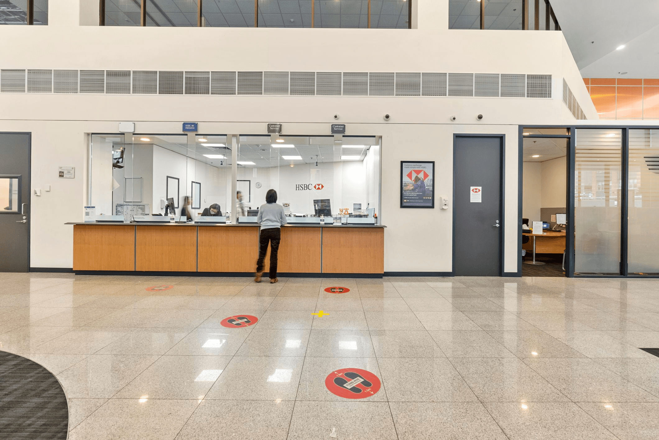 Ground Floor/55 Grenfell Street, ADELAIDE, SA 5000
