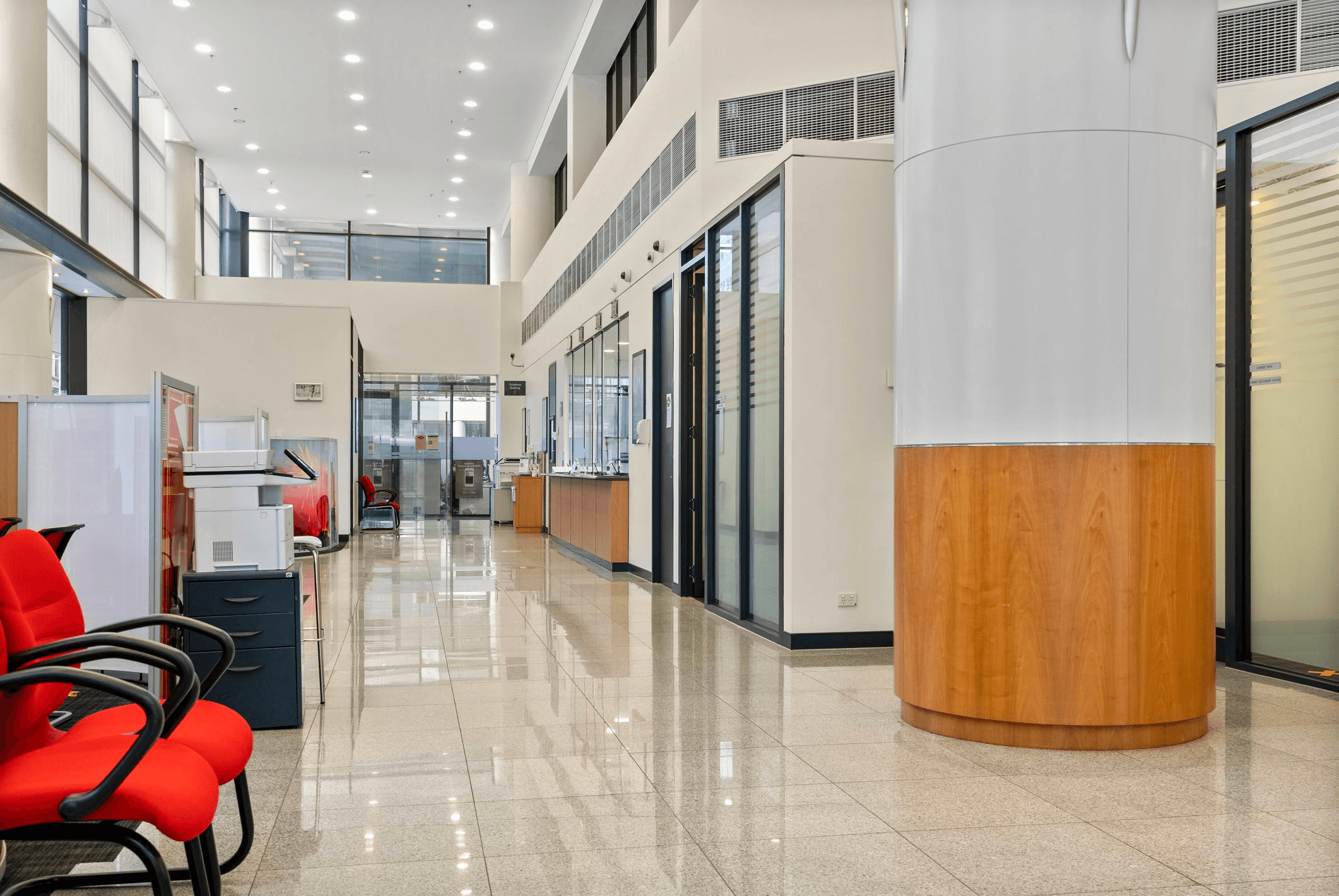Ground Floor/55 Grenfell Street, ADELAIDE, SA 5000