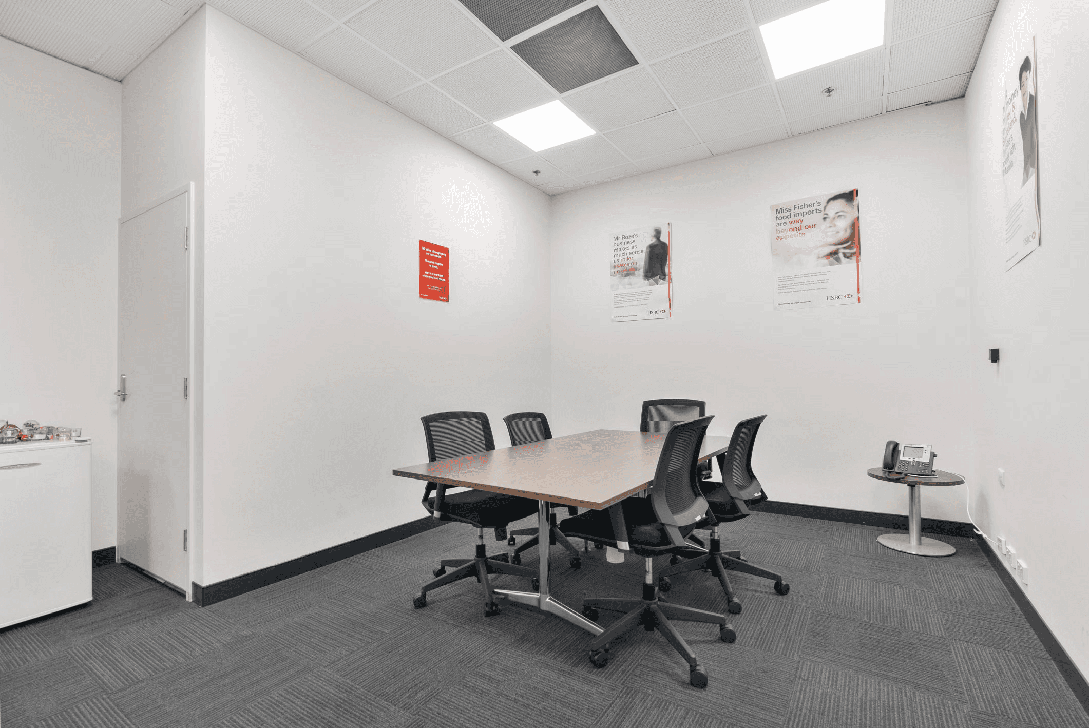 Ground Floor/55 Grenfell Street, ADELAIDE, SA 5000