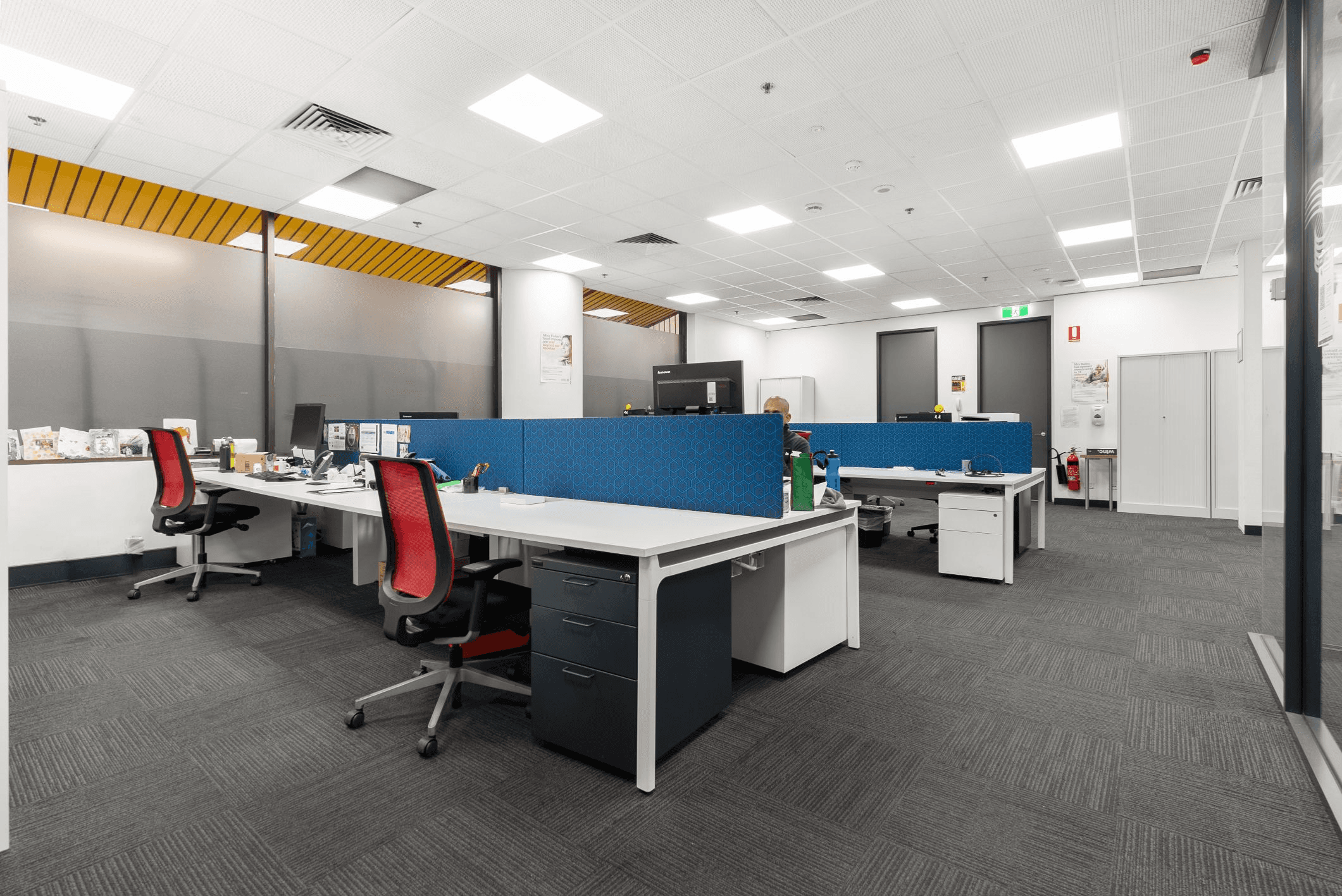 Ground Floor/55 Grenfell Street, ADELAIDE, SA 5000