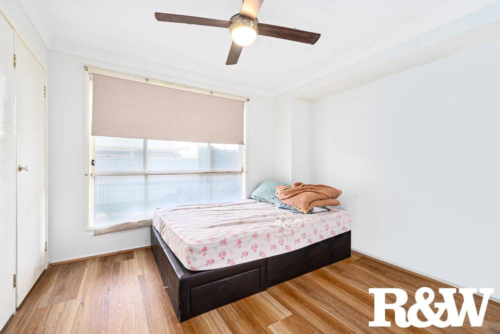 29 & 29A Coates Street, MOUNT DRUITT, NSW 2770