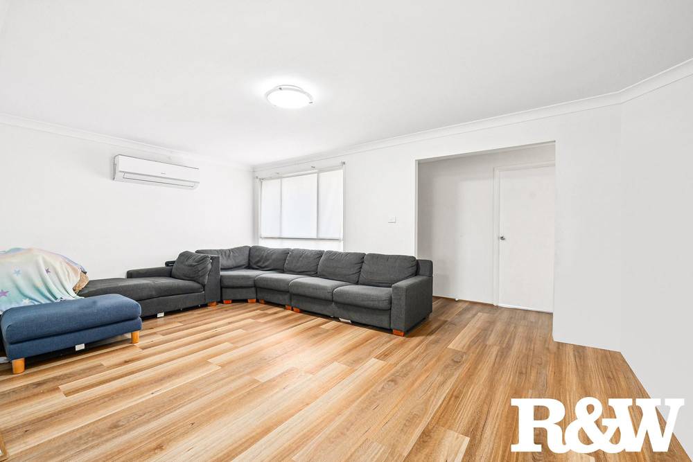 29 & 29A Coates Street, MOUNT DRUITT, NSW 2770