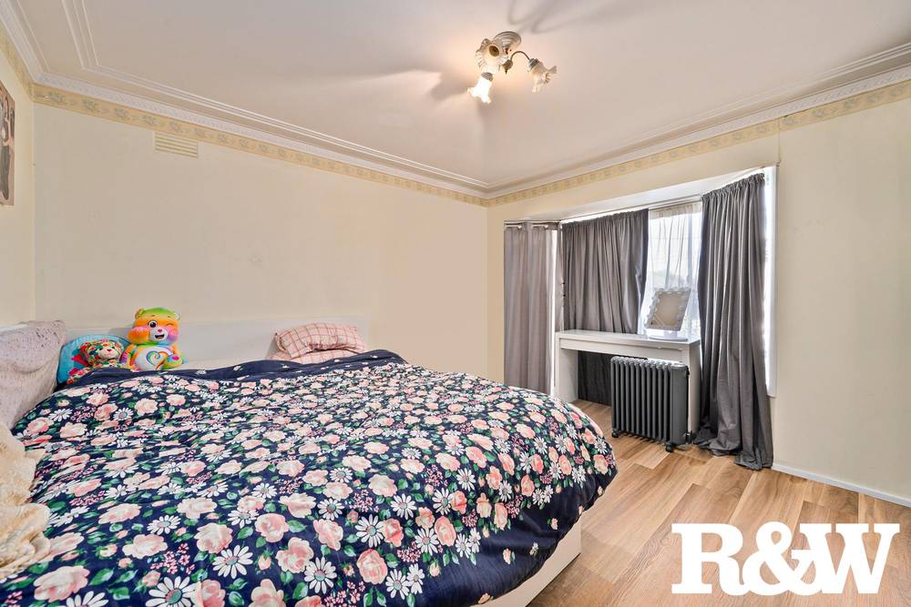 29 & 29A Coates Street, MOUNT DRUITT, NSW 2770