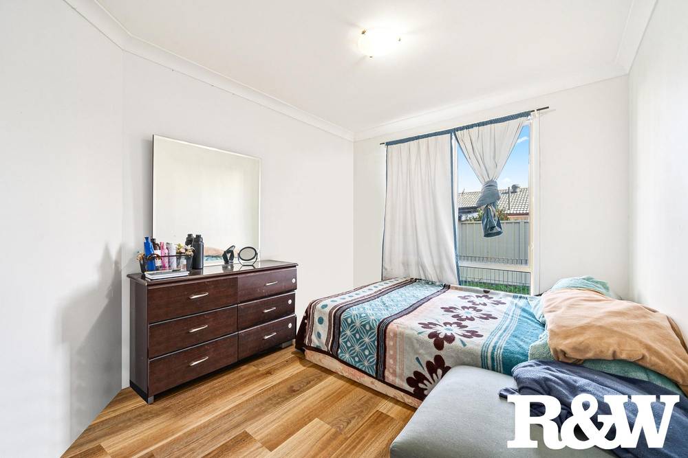 29 & 29A Coates Street, MOUNT DRUITT, NSW 2770