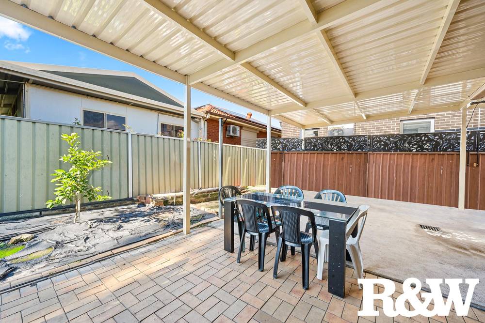 29 & 29A Coates Street, MOUNT DRUITT, NSW 2770