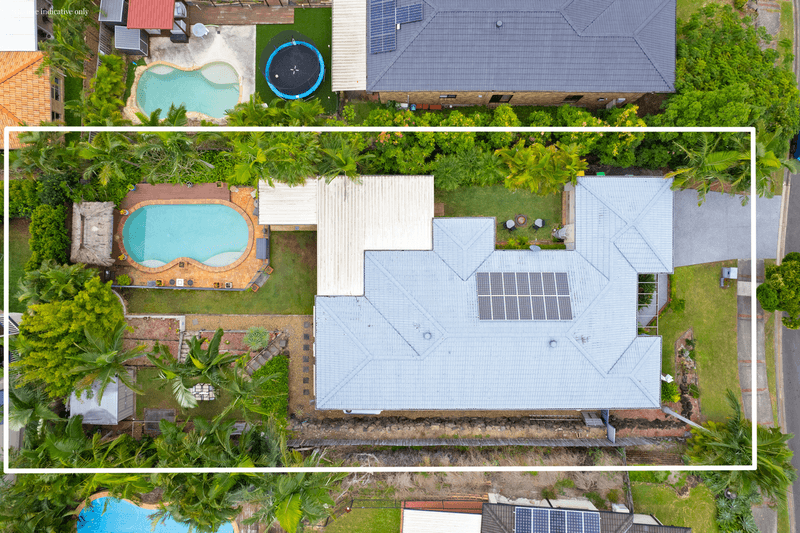 9 Mitaro Rise, PACIFIC PINES, QLD 4211