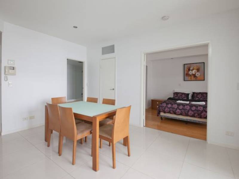 16/62 Arthur Street, FORTITUDE VALLEY, QLD 4006