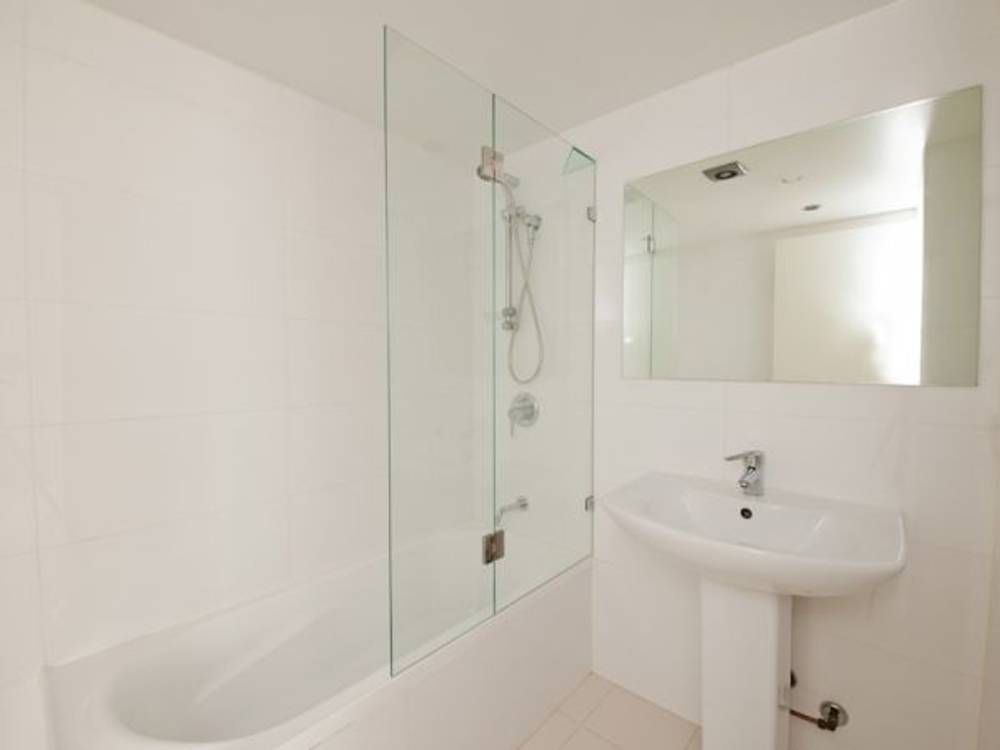 16/62 Arthur Street, FORTITUDE VALLEY, QLD 4006