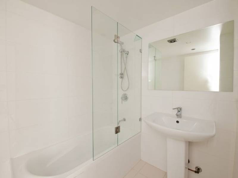 16/62 Arthur Street, FORTITUDE VALLEY, QLD 4006