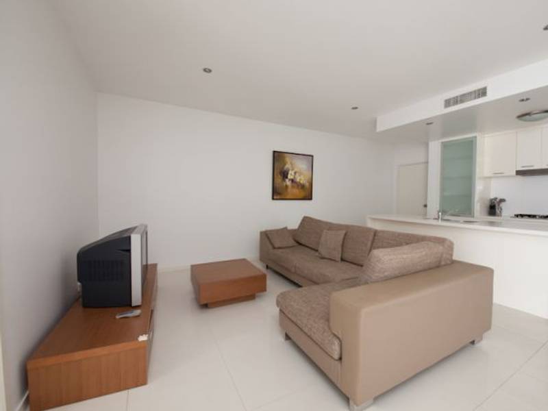 16/62 Arthur Street, FORTITUDE VALLEY, QLD 4006