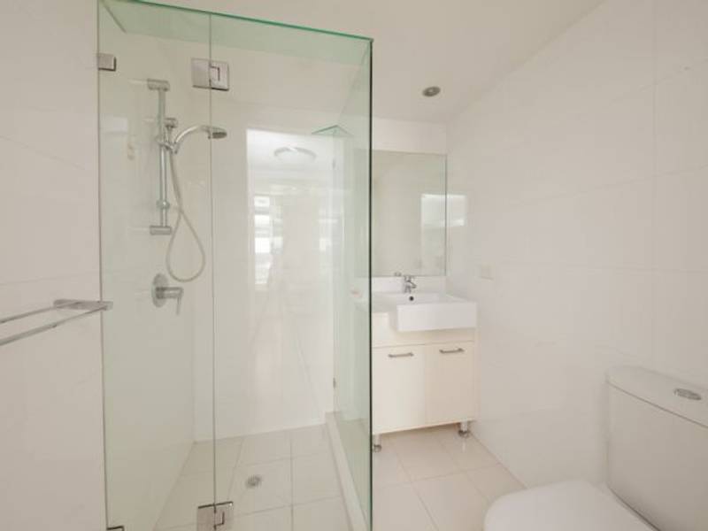 16/62 Arthur Street, FORTITUDE VALLEY, QLD 4006