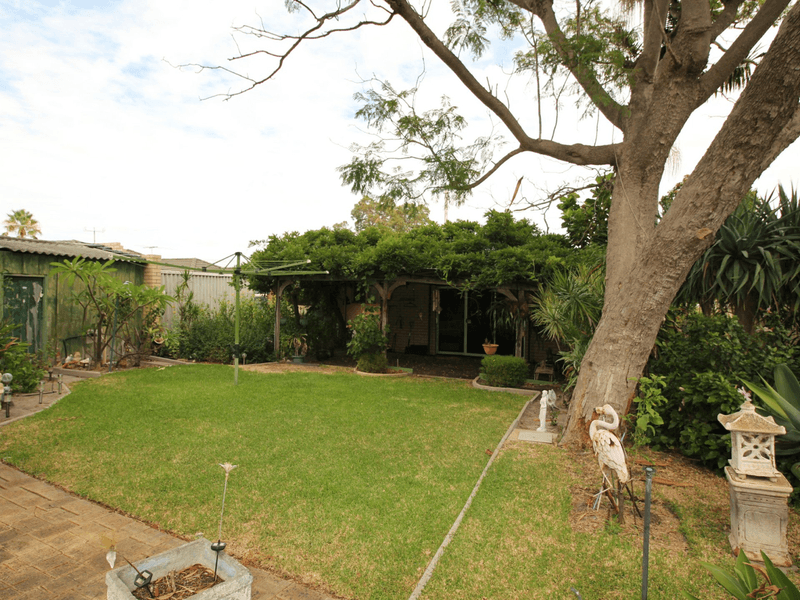 29 Earnley Way, BALGA, WA 6061