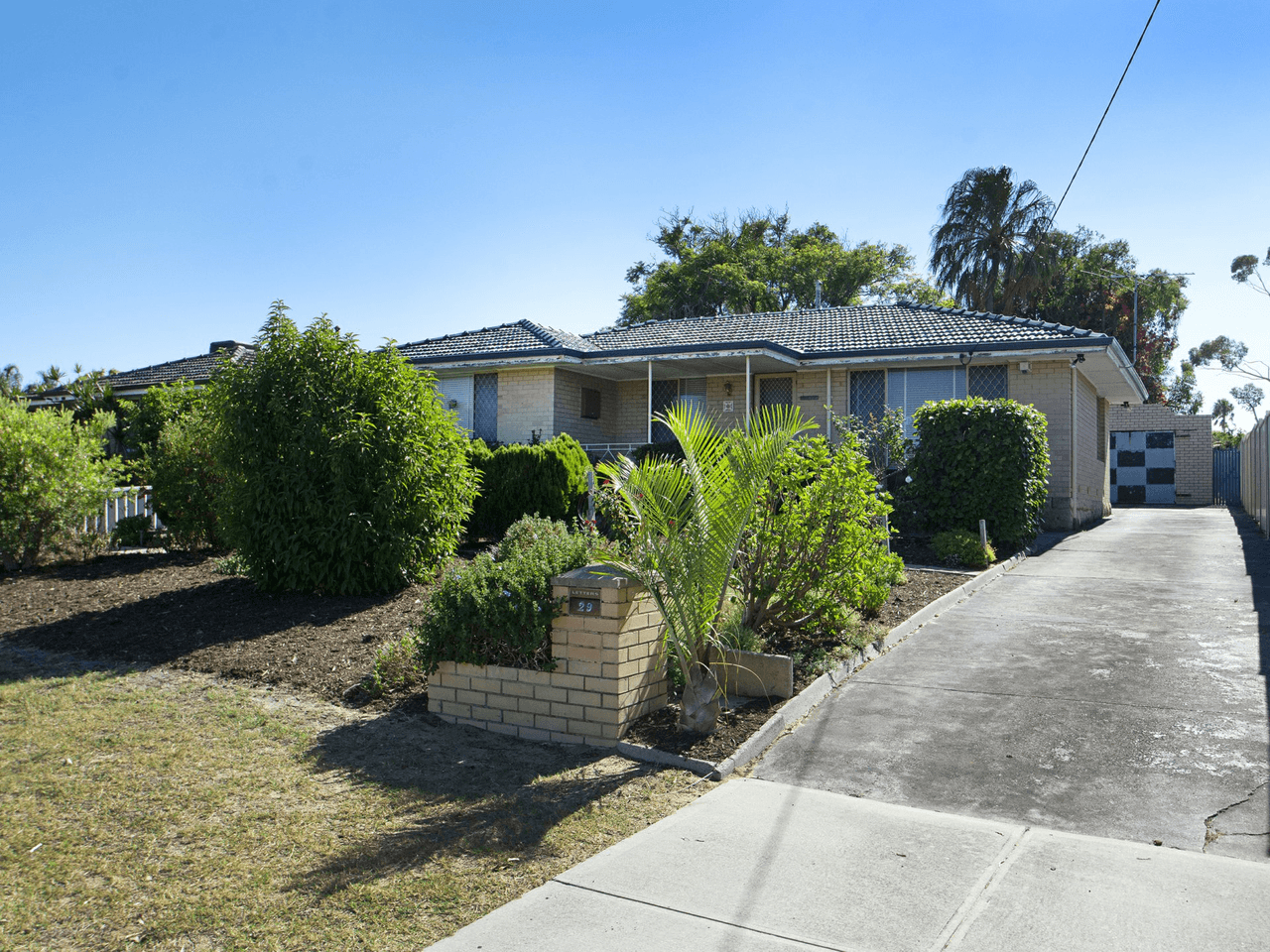 29 Earnley Way, BALGA, WA 6061