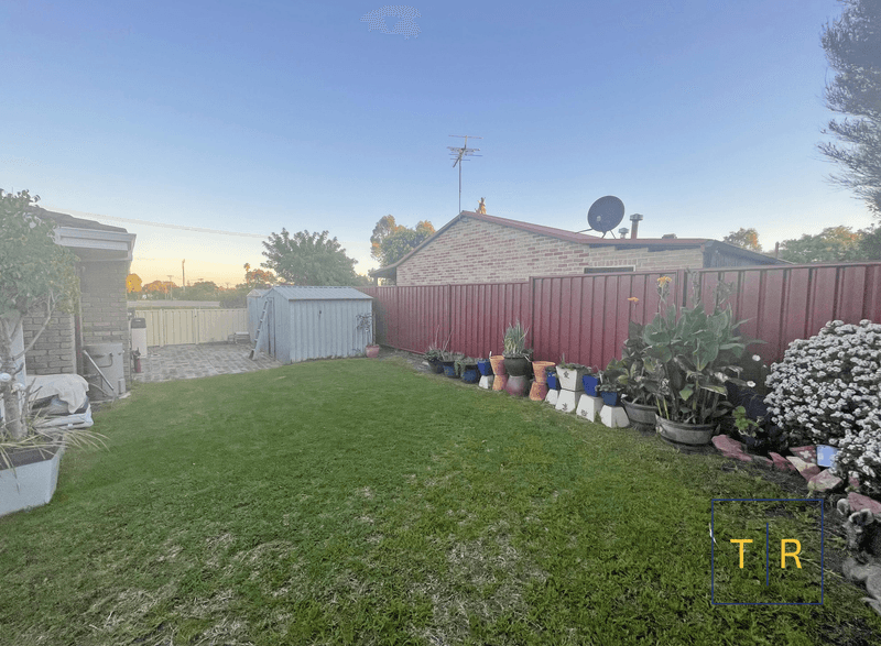 20 Amanda Street, CASTLETOWN, WA 6450