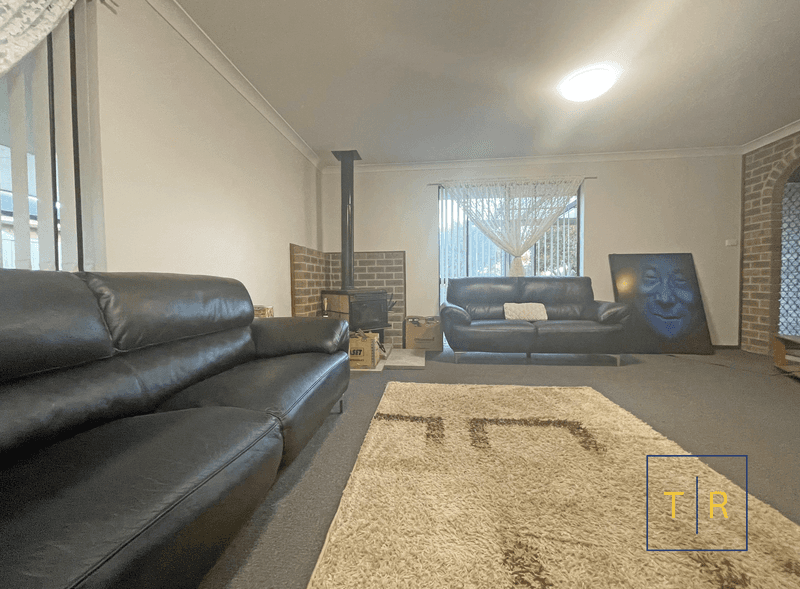 20 Amanda Street, CASTLETOWN, WA 6450