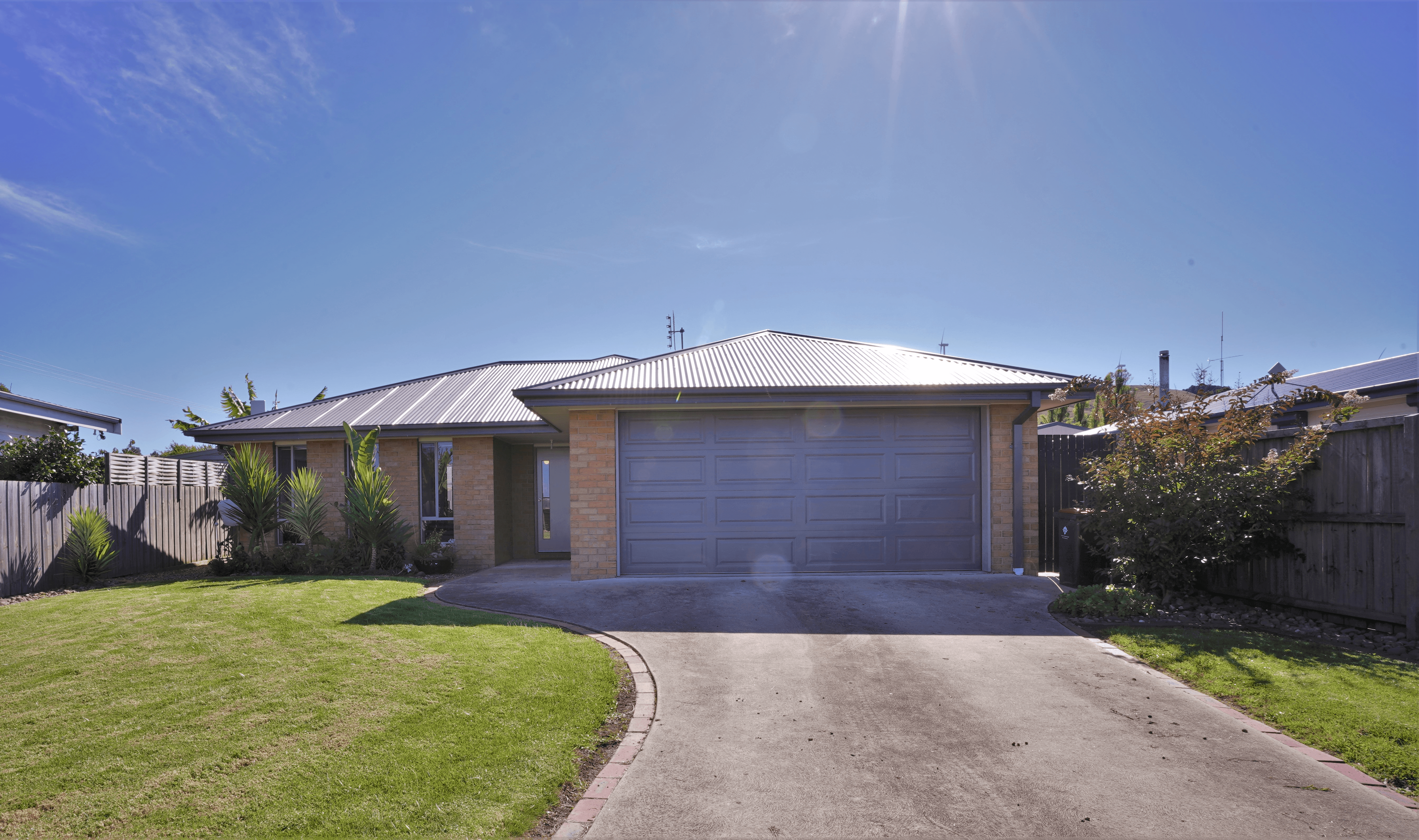 53 Victoria Street, TOORA, VIC 3962