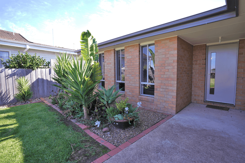 53 Victoria Street, TOORA, VIC 3962