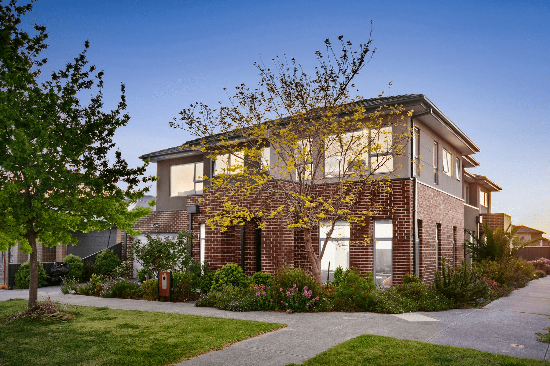 133 Horizon Boulevard, Greenvale, VIC 3059