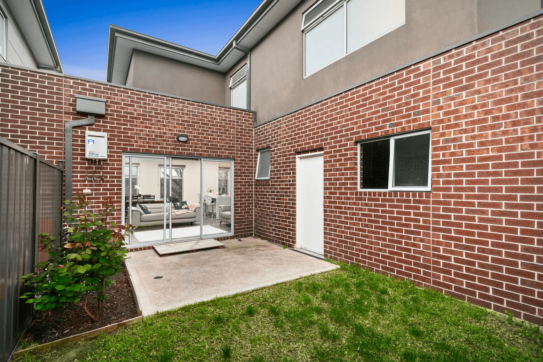 133 Horizon Boulevard, Greenvale, VIC 3059