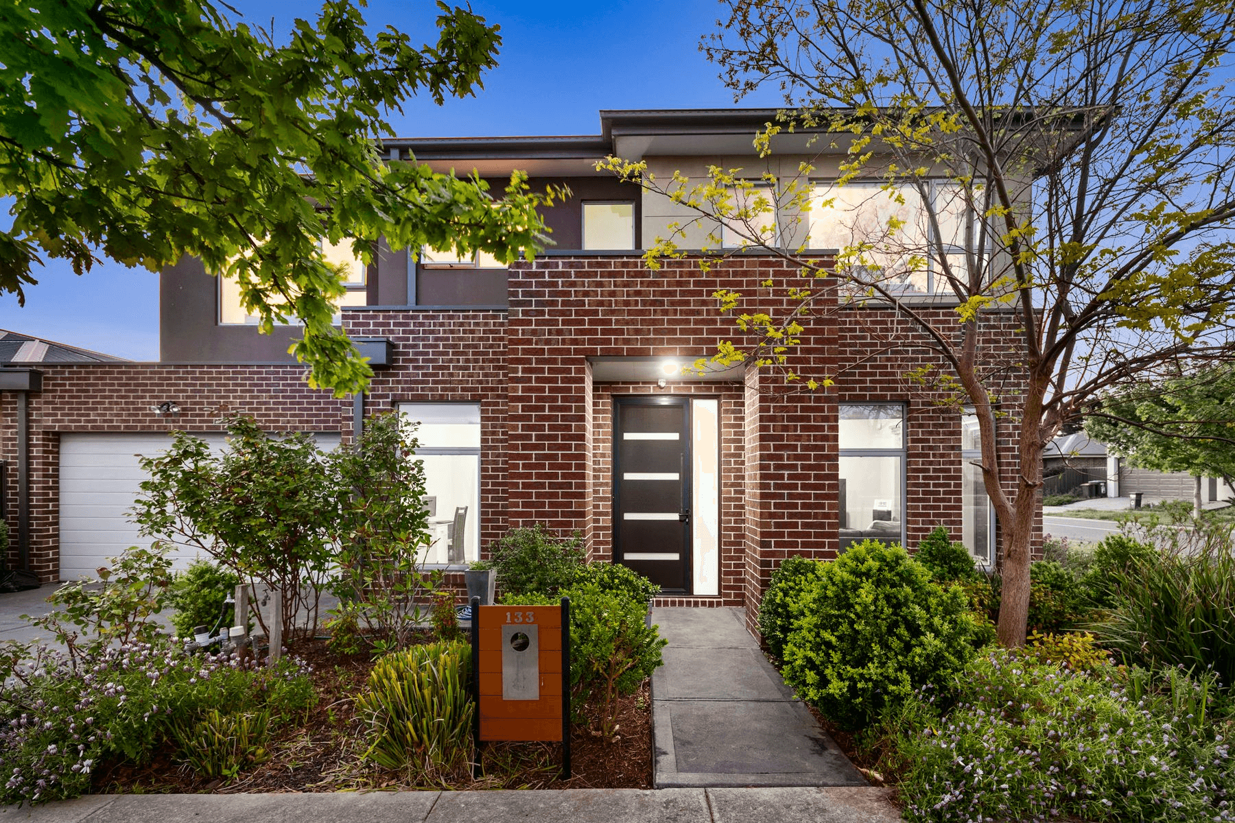 133 Horizon Boulevard, Greenvale, VIC 3059