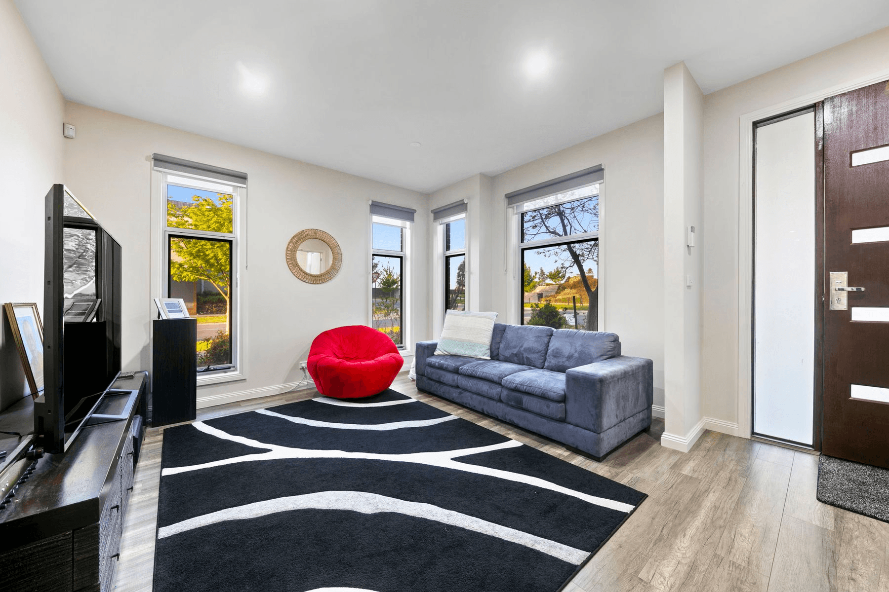 133 Horizon Boulevard, Greenvale, VIC 3059