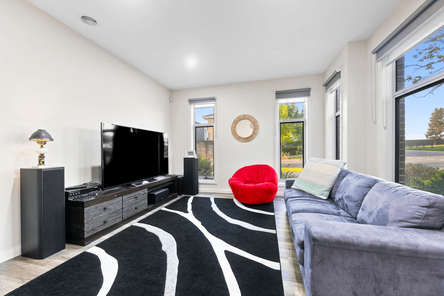 133 Horizon Boulevard, Greenvale, VIC 3059