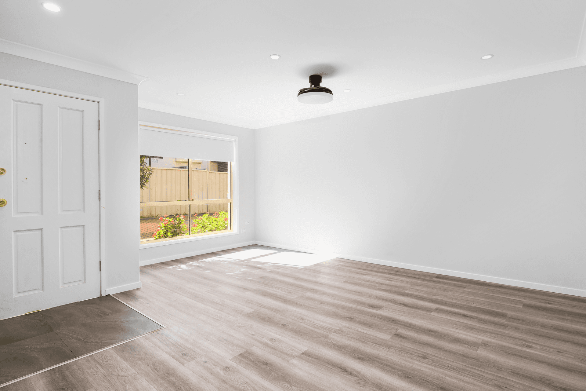 8/24-28 Robert Street, Penrith, NSW 2750