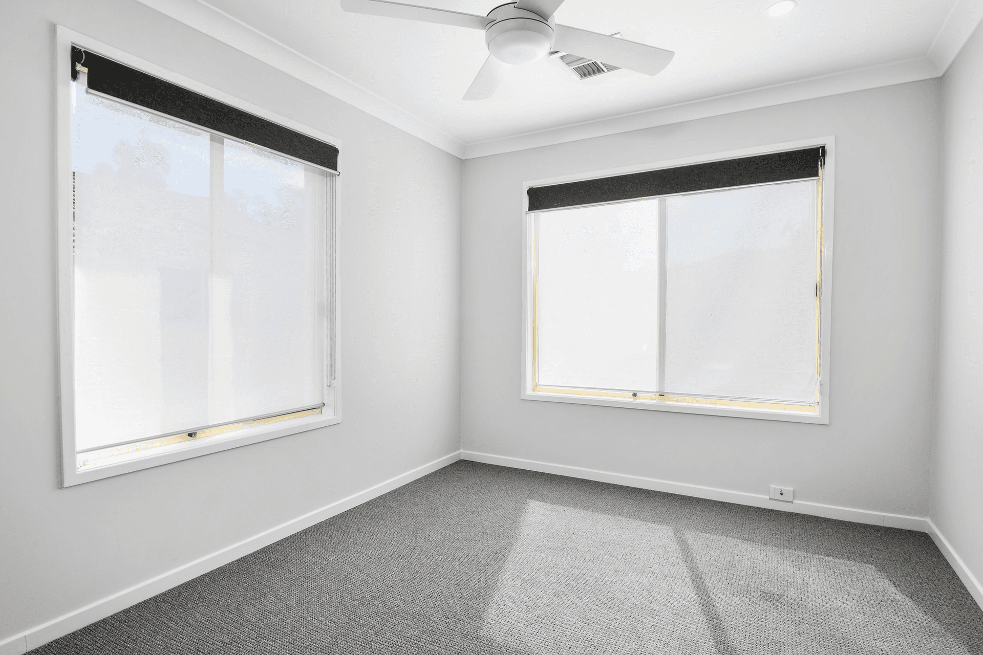 8/24-28 Robert Street, Penrith, NSW 2750