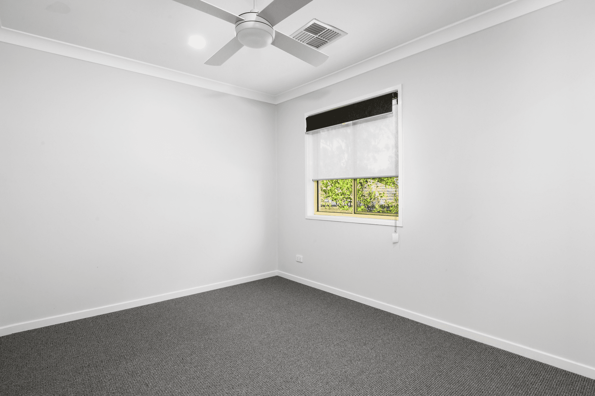 8/24-28 Robert Street, Penrith, NSW 2750