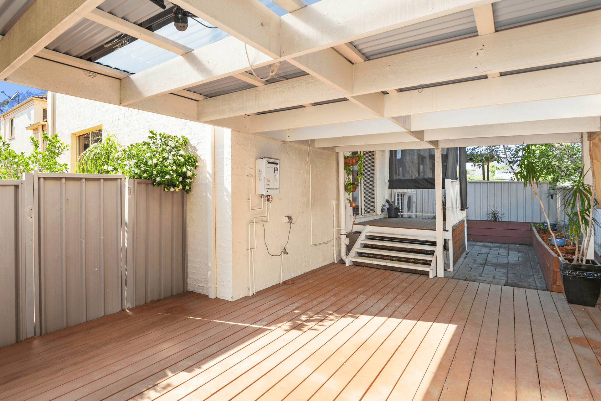 8/24-28 Robert Street, Penrith, NSW 2750