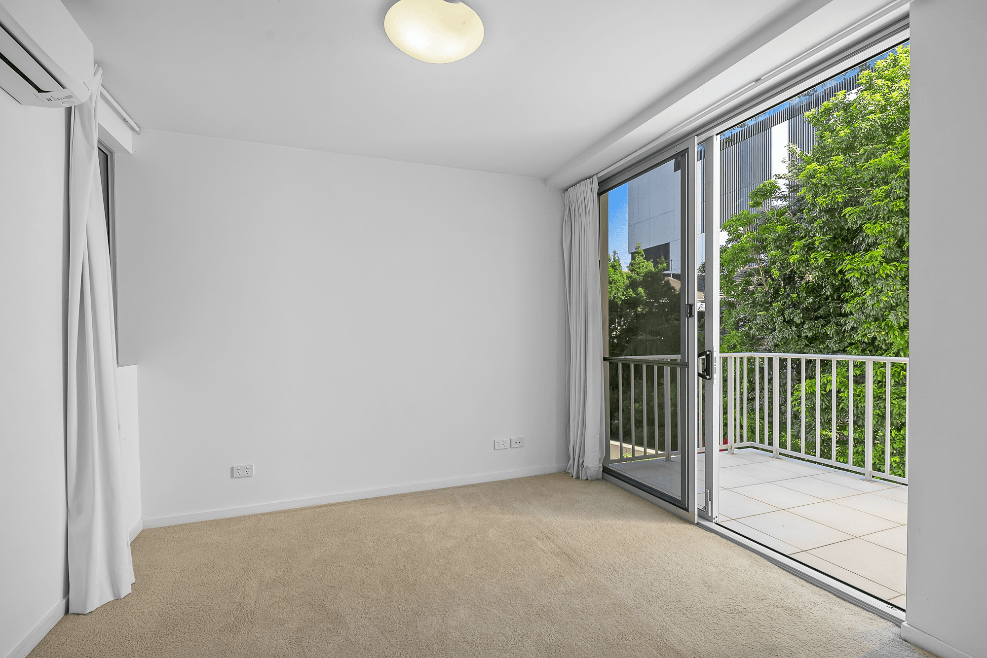 7/15 Walsh St, Milton, QLD 4064