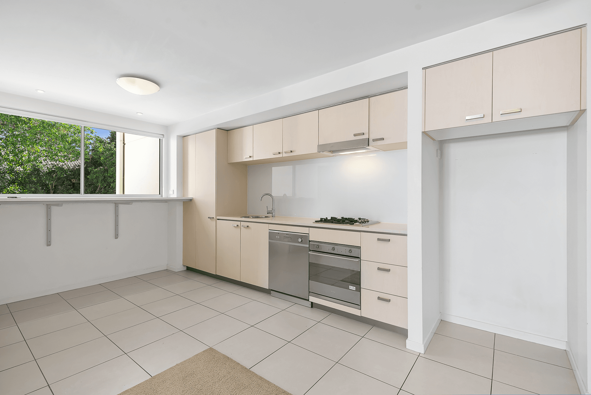 7/15 Walsh St, Milton, QLD 4064